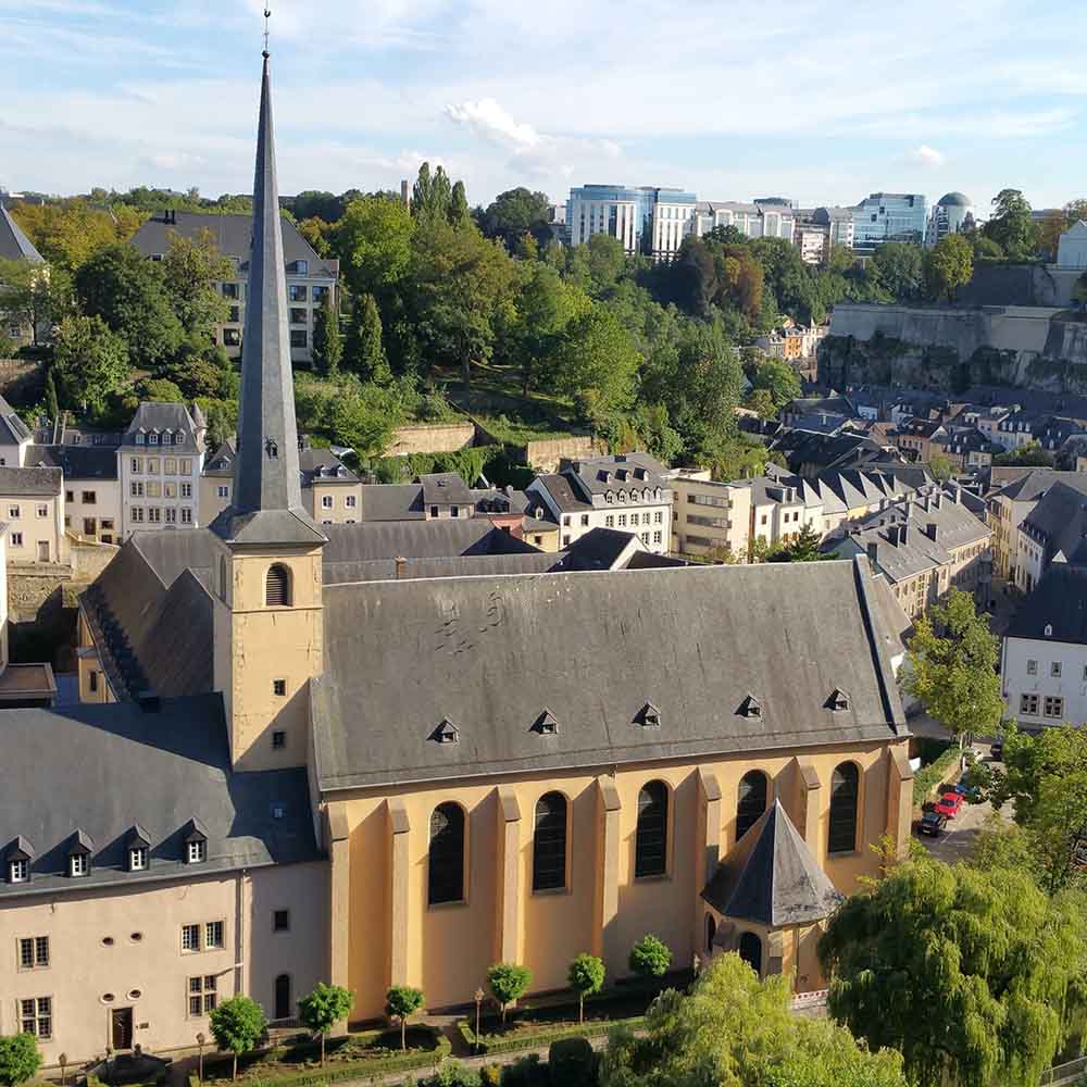 Stadt Neumünster